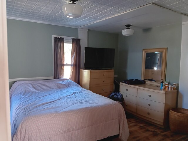 456 Main St, Madison, ME 04950 - photo 21