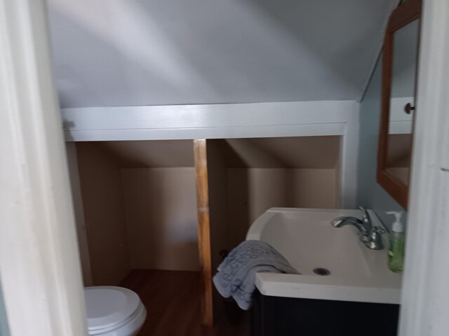 456 Main St, Madison, ME 04950 - photo 22