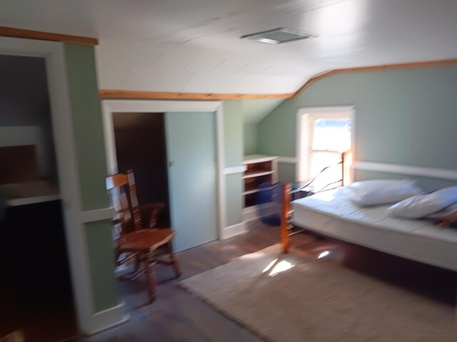 456 Main St, Madison, ME 04950 - photo 23