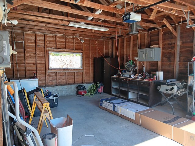 456 Main St, Madison, ME 04950 - photo 29