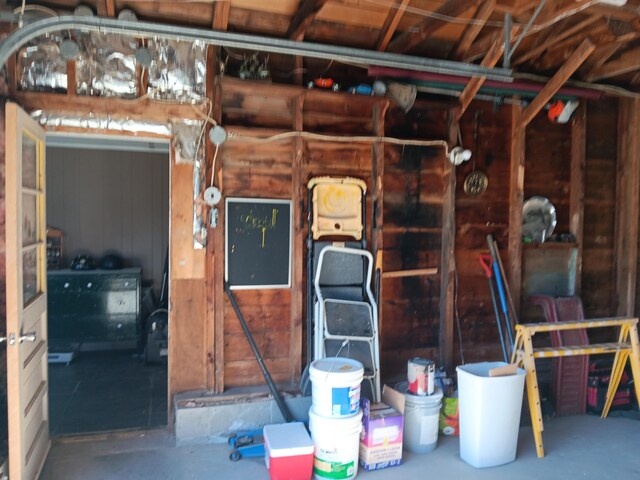 456 Main St, Madison, ME 04950 - photo 30