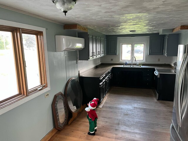 456 Main St, Madison, ME 04950 - photo 34