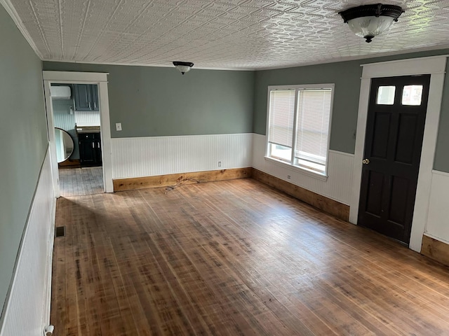 456 Main St, Madison, ME 04950 - photo 2