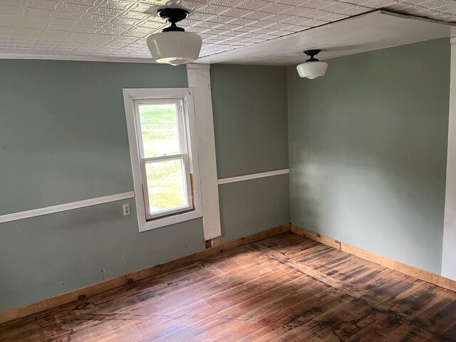 456 Main St, Madison, ME 04950 - photo 35