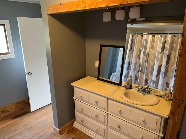 456 Main St, Madison, ME 04950 - photo 36