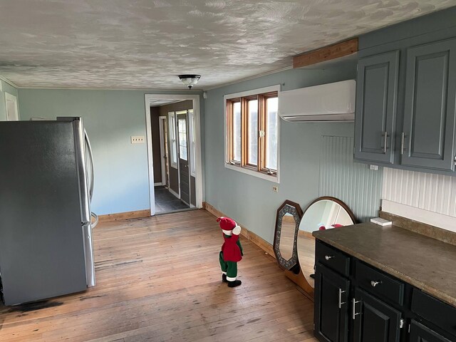 456 Main St, Madison, ME 04950 - photo 38