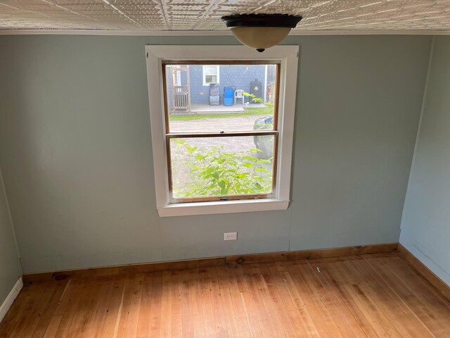 456 Main St, Madison, ME 04950 - photo 39