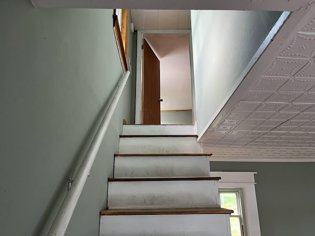 456 Main St, Madison, ME 04950 - photo 40