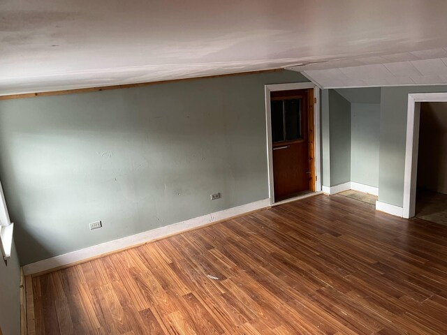 456 Main St, Madison, ME 04950 - photo 41