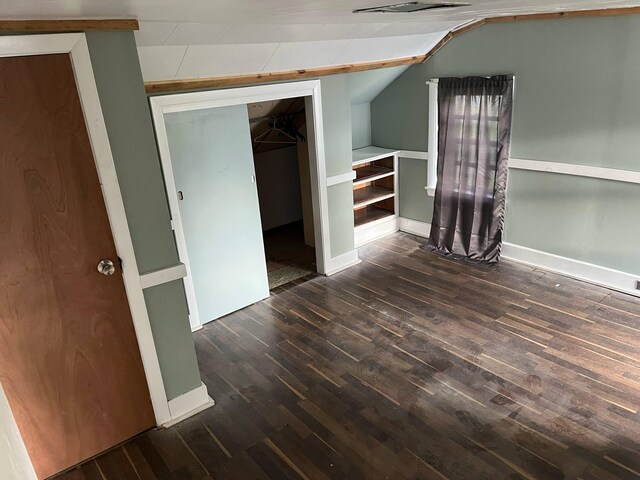 456 Main St, Madison, ME 04950 - photo 42