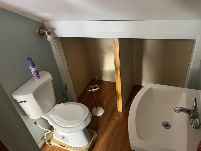 456 Main St, Madison, ME 04950 - photo 43