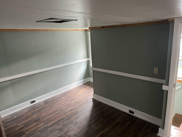 456 Main St, Madison, ME 04950 - photo 44