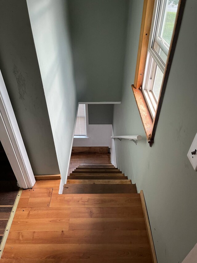 456 Main St, Madison, ME 04950 - photo 45