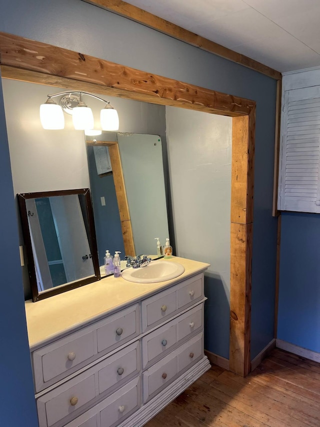 456 Main St, Madison, ME 04950 - photo 46