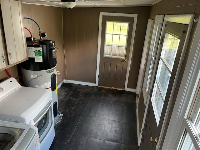 456 Main St, Madison, ME 04950 - photo 49