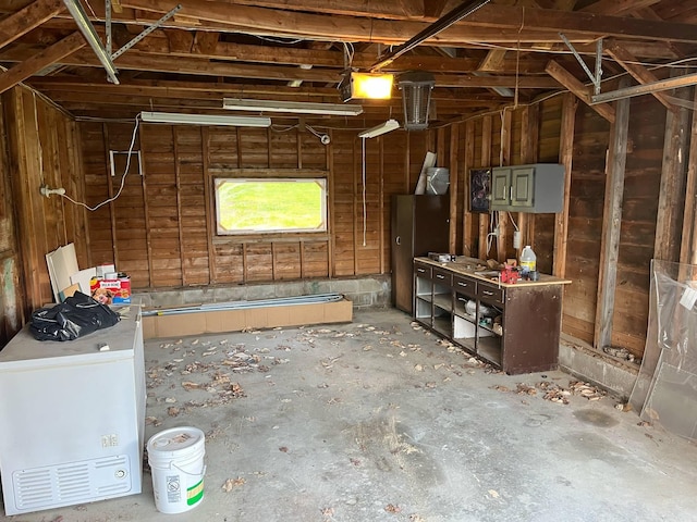 456 Main St, Madison, ME 04950 - photo 50