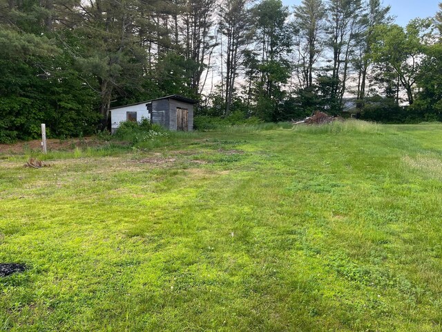 456 Main St, Madison, ME 04950 - photo 51