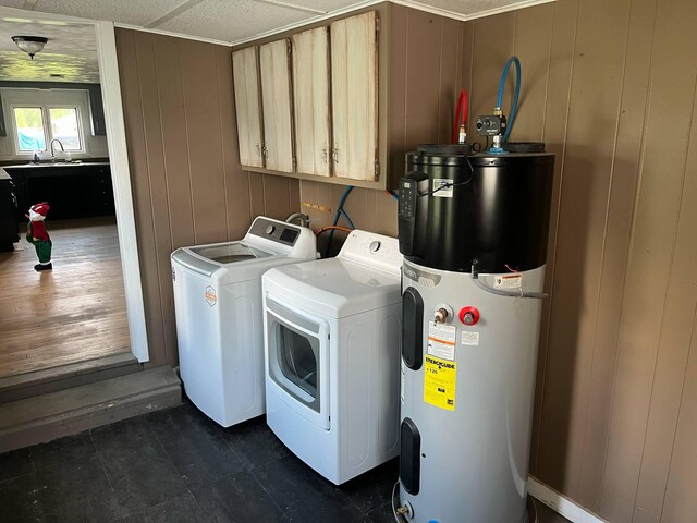 456 Main St, Madison, ME 04950 - photo 52