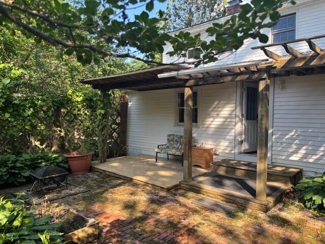 14 Pond St, Orono, ME 04473 - photo 34