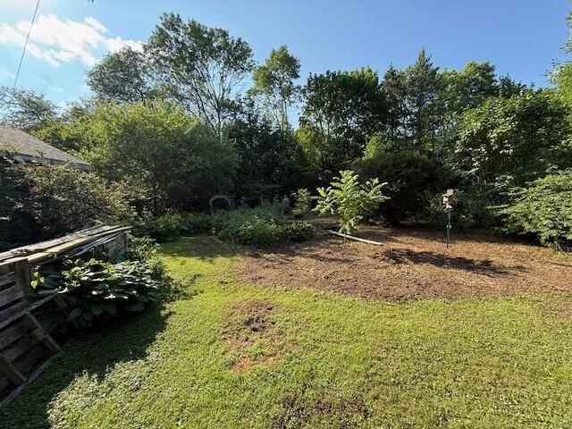 14 Pond St, Orono, ME 04473 - photo 36