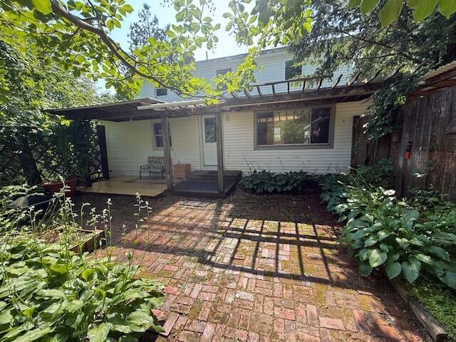 14 Pond St, Orono, ME 04473 - photo 33