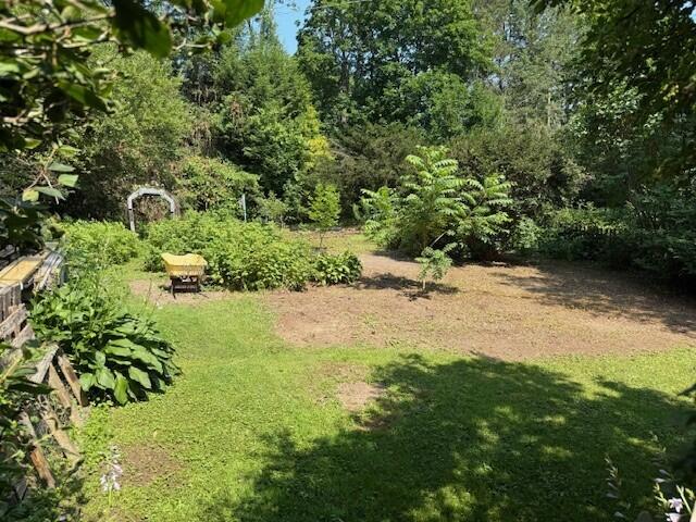 14 Pond St, Orono, ME 04473 - photo 37
