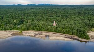 MAP70LOT5 Christopher Way, Ellsworth, ME 04605