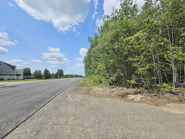 M12L17-8 Glen View Dr, Skowhegan, ME 04976