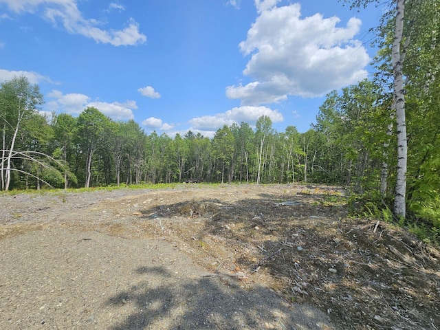 M12L17-8 Glen View Dr, Skowhegan, ME 04976