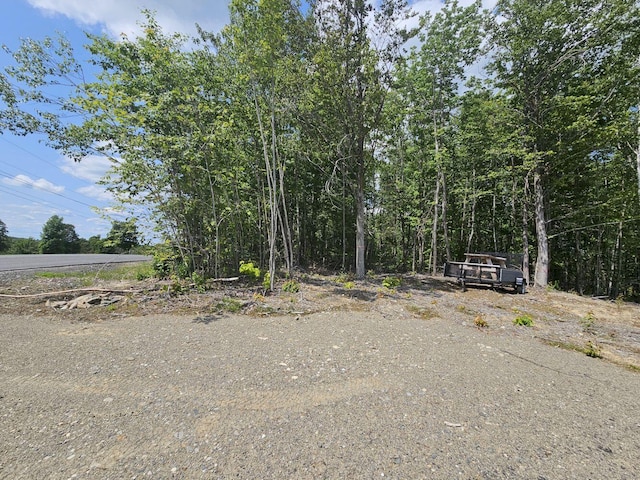 M12L17-8 Glen View Dr, Skowhegan, ME 04976