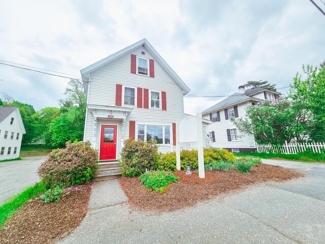 130 Main St, Farmington, ME 04938 - photo 6