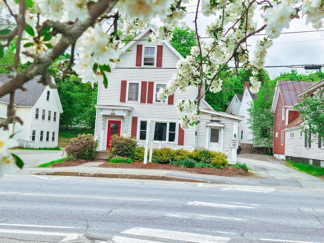 130 Main St, Farmington, ME 04938 - photo 8