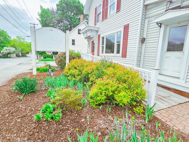 130 Main St, Farmington, ME 04938 - photo 9