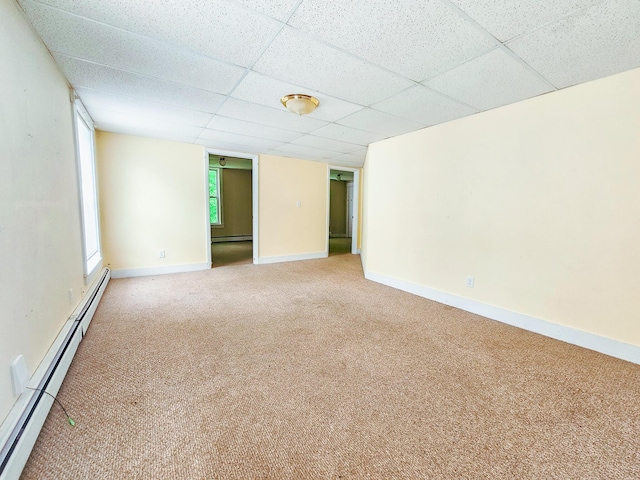 130 Main St, Farmington, ME 04938 - photo 78
