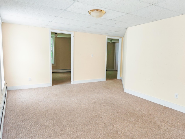 130 Main St, Farmington, ME 04938 - photo 79