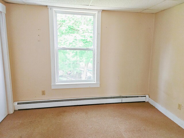 130 Main St, Farmington, ME 04938 - photo 80