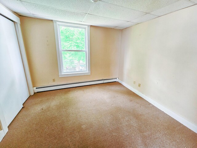 130 Main St, Farmington, ME 04938 - photo 81