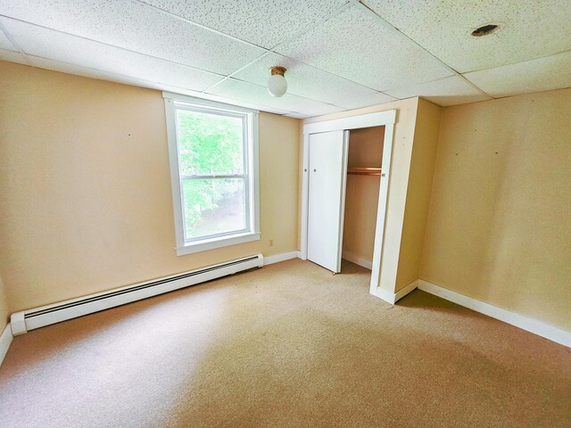 130 Main St, Farmington, ME 04938 - photo 82