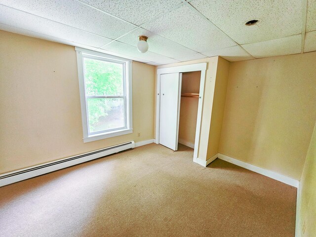 130 Main St, Farmington, ME 04938 - photo 83