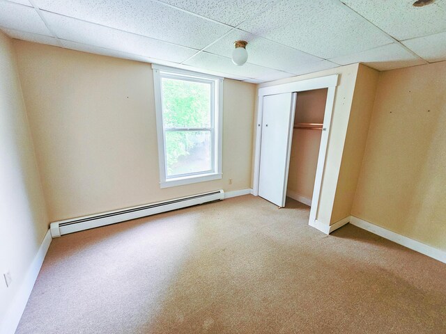 130 Main St, Farmington, ME 04938 - photo 84