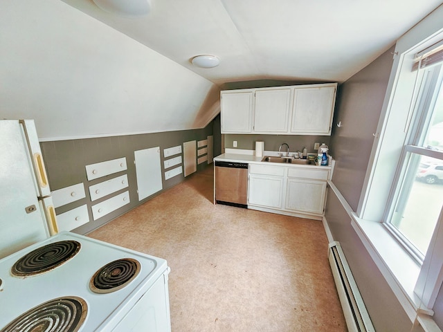 130 Main St, Farmington, ME 04938 - photo 85