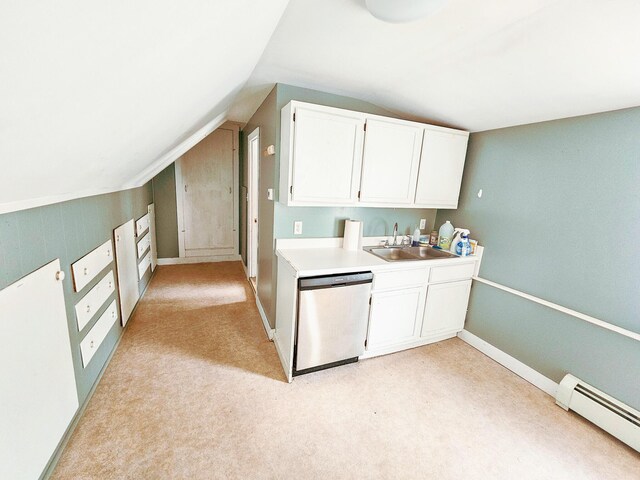 130 Main St, Farmington, ME 04938 - photo 86