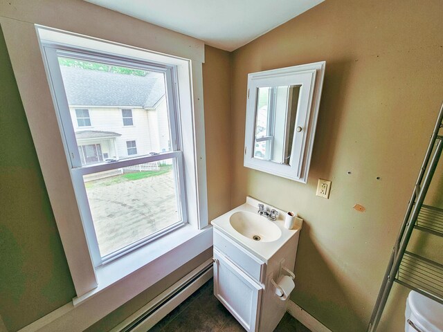 130 Main St, Farmington, ME 04938 - photo 87