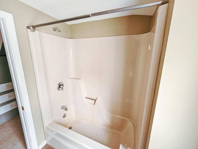 130 Main St, Farmington, ME 04938 - photo 88