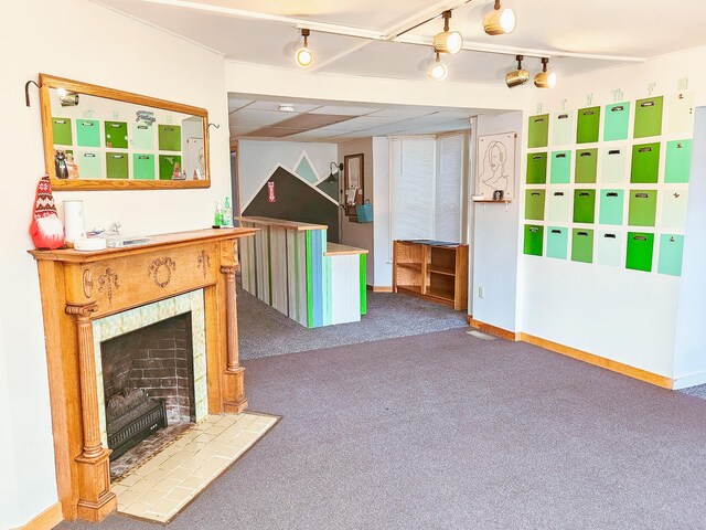 130 Main St, Farmington, ME 04938 - photo 43