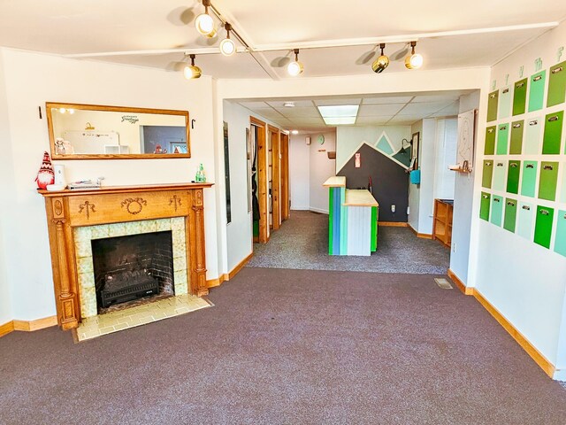 130 Main St, Farmington, ME 04938 - photo 44