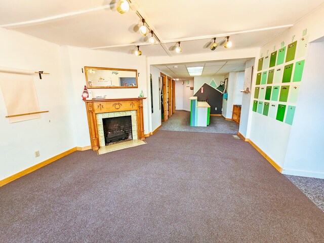 130 Main St, Farmington, ME 04938 - photo 45