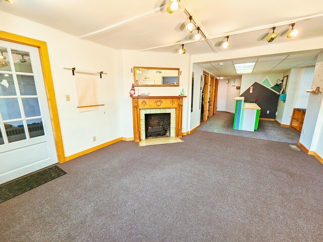 130 Main St, Farmington, ME 04938 - photo 46