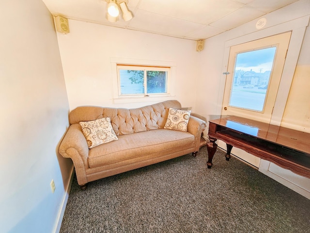 130 Main St, Farmington, ME 04938 - photo 52