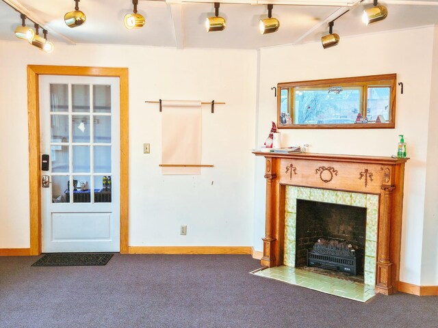 130 Main St, Farmington, ME 04938 - photo 48